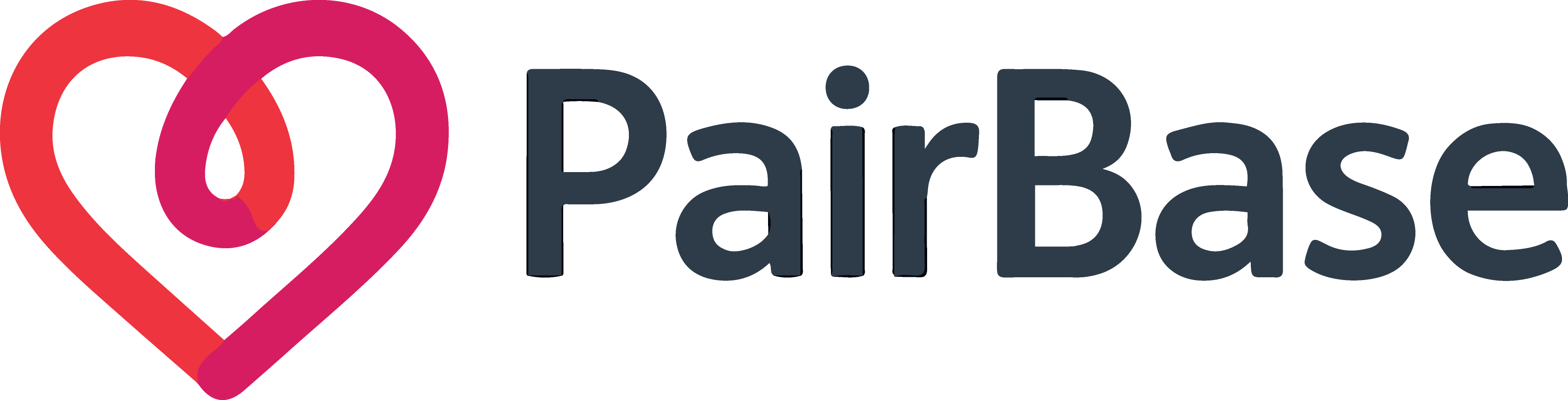 PairBase
